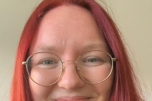 Jennifer Morael
