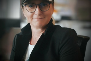 Rahela Anicic