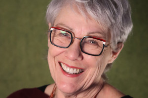 Cheryl Cobern Browne
