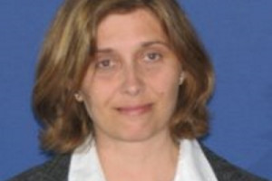 Julia Dietlmeier
