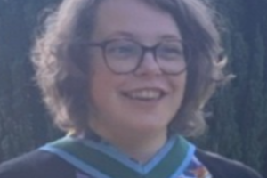 Niamh Petrie