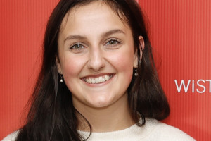 Nadia Fletcher