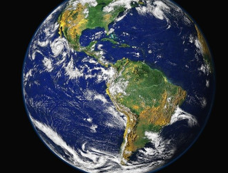 earth 11015 640