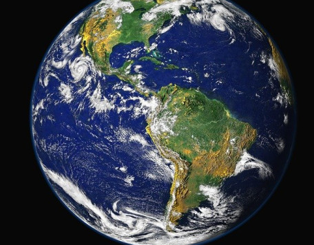 earth 11015 640