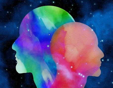 head 3001159 640