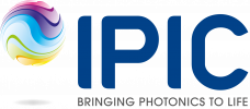 IPIC