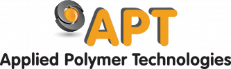 Applied Polymer Technologies