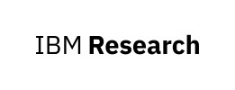 IBM Research