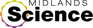 Midlands Science
