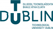 4 - TU Dublin