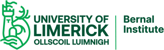 3 - Bernal Institute, University of Limerick