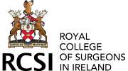 Royal College of Surgeons in Ireland