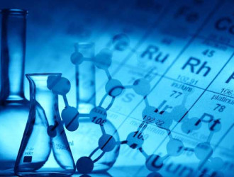 Atoms 14 Periodic Table