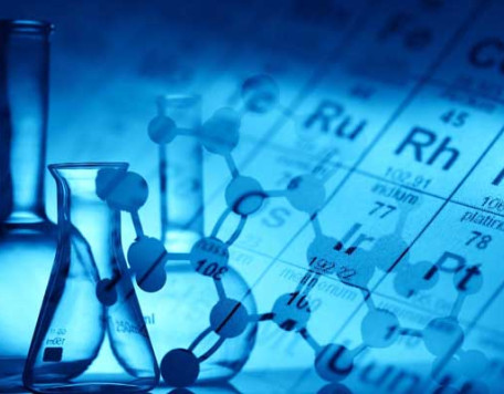 Atoms 14 Periodic Table