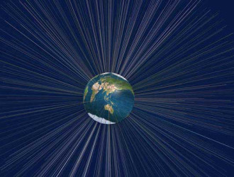 Earth 01 earth