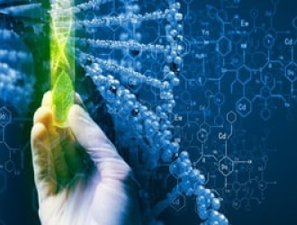 biotech