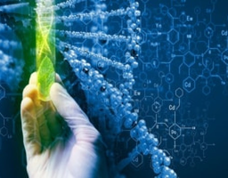 biotech